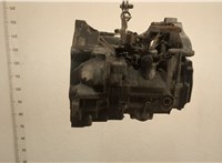 JCX КПП 5-ст.мех. (МКПП) Volkswagen Passat 6 2005-2010 20530039 #2