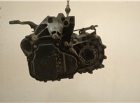 JCX КПП 5-ст.мех. (МКПП) Volkswagen Passat 6 2005-2010 20530039 #3