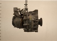 JCX КПП 5-ст.мех. (МКПП) Volkswagen Passat 6 2005-2010 20530039 #4
