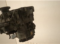 JCX КПП 5-ст.мех. (МКПП) Volkswagen Passat 6 2005-2010 20530039 #5