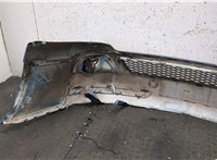 1415693, 6S7117757AB, 1417768, 6S717B968AB, 1426029, 3S7117F966AA Бампер Ford Mondeo 3 2000-2007 20530041 #4