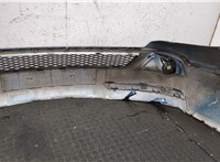 1415693, 6S7117757AB, 1417768, 6S717B968AB, 1426029, 3S7117F966AA Бампер Ford Mondeo 3 2000-2007 20530041 #5