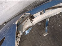 1415693, 6S7117757AB, 1417768, 6S717B968AB, 1426029, 3S7117F966AA Бампер Ford Mondeo 3 2000-2007 20530041 #7