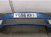 Кронштейн бампера Ford Mondeo 3 2000-2007 11463285 #1