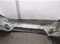  Кронштейн бампера Ford Mondeo 3 2000-2007 11463285 #2