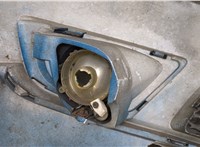  Кронштейн бампера Ford Mondeo 3 2000-2007 11463285 #3