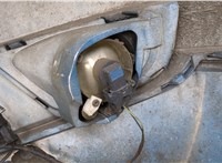  Кронштейн бампера Ford Mondeo 3 2000-2007 11463285 #4