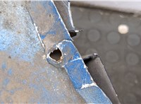  Кронштейн бампера Ford Mondeo 3 2000-2007 11463285 #7