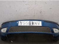 1415693, 6S7117757AB, 1417768, 6S717B968AB, 1426029, 3S7117F966AA Бампер Ford Mondeo 3 2000-2007 20530041 #14