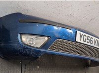 1415693, 6S7117757AB, 1417768, 6S717B968AB, 1426029, 3S7117F966AA Бампер Ford Mondeo 3 2000-2007 20530041 #15