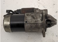  Стартер Nissan X-Trail (T30) 2001-2007 20530042 #1