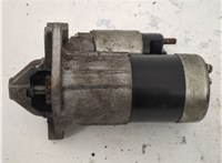  Стартер Nissan X-Trail (T30) 2001-2007 20530042 #2
