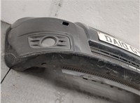  Бампер Volvo V50 2004-2012 20530043 #2