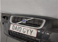 Бампер Volvo V50 2004-2012 20530043 #3