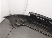  Бампер Volvo V50 2004-2012 20530043 #4