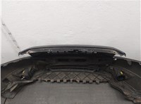  Бампер Volvo V50 2004-2012 20530043 #5