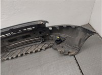 Бампер Volvo V50 2004-2012 20530043 #6