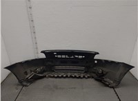  Бампер Volvo V50 2004-2012 20530043 #7