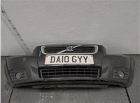  Бампер Volvo V50 2004-2012 20530043 #1