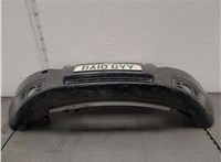  Бампер Volvo V50 2004-2012 20530043 #8
