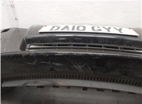  Бампер Volvo V50 2004-2012 20530043 #9