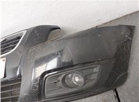  Бампер Volvo V50 2004-2012 20530043 #10