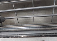  Бампер Volvo V50 2004-2012 20530043 #11