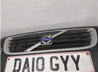  Бампер Volvo V50 2004-2012 20530043 #12