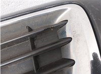  Бампер Volvo V50 2004-2012 20530043 #13