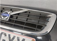  Бампер Volvo V50 2004-2012 20530043 #14