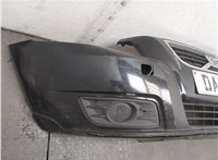  Бампер Volvo V50 2004-2012 20530043 #15