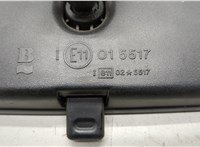  Зеркало салона Nissan Almera N16 2000-2006 20530044 #2