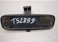  Зеркало салона Nissan Almera N16 2000-2006 20530044 #3