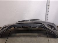  Бампер Mazda 6 (GJ) 2012-2018 20530045 #1