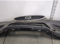  Бампер Mazda 6 (GJ) 2012-2018 20530045 #2