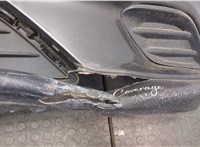  Бампер Mazda 6 (GJ) 2012-2018 20530045 #3