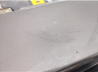  Бампер Mazda 6 (GJ) 2012-2018 20530045 #6