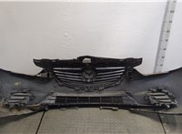  Бампер Mazda 6 (GJ) 2012-2018 20530045 #7