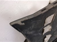  Бампер Mazda 6 (GJ) 2012-2018 20530045 #8
