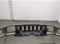  Решетка радиатора Hummer H3 20530046 #2