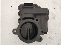  Заслонка дроссельная Citroen C4 Grand Picasso 2006-2013 20530048 #1