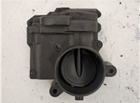  Заслонка дроссельная Citroen C4 Grand Picasso 2006-2013 20530048 #2