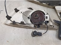  Бампер Ford Kuga 2008-2012 20530049 #2