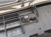  Бампер Ford Kuga 2008-2012 20530049 #4