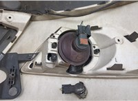  Бампер Ford Kuga 2008-2012 20530049 #5