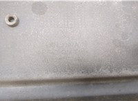  Бампер Ford Kuga 2008-2012 20530049 #7