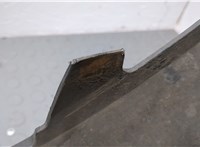  Бампер Ford Kuga 2008-2012 20530049 #8