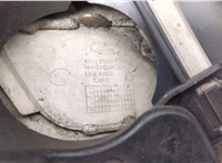  Бампер Ford Kuga 2008-2012 20530049 #9