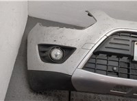  Бампер Ford Kuga 2008-2012 20530049 #10