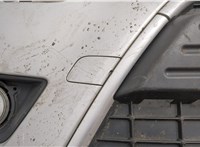  Бампер Ford Kuga 2008-2012 20530049 #12